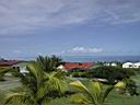 Our new house - view 3.jpg